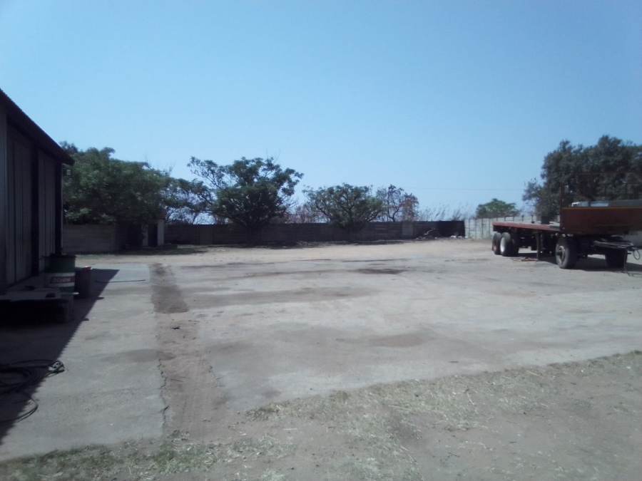 3 Bedroom Property for Sale in Timsrand A H Gauteng