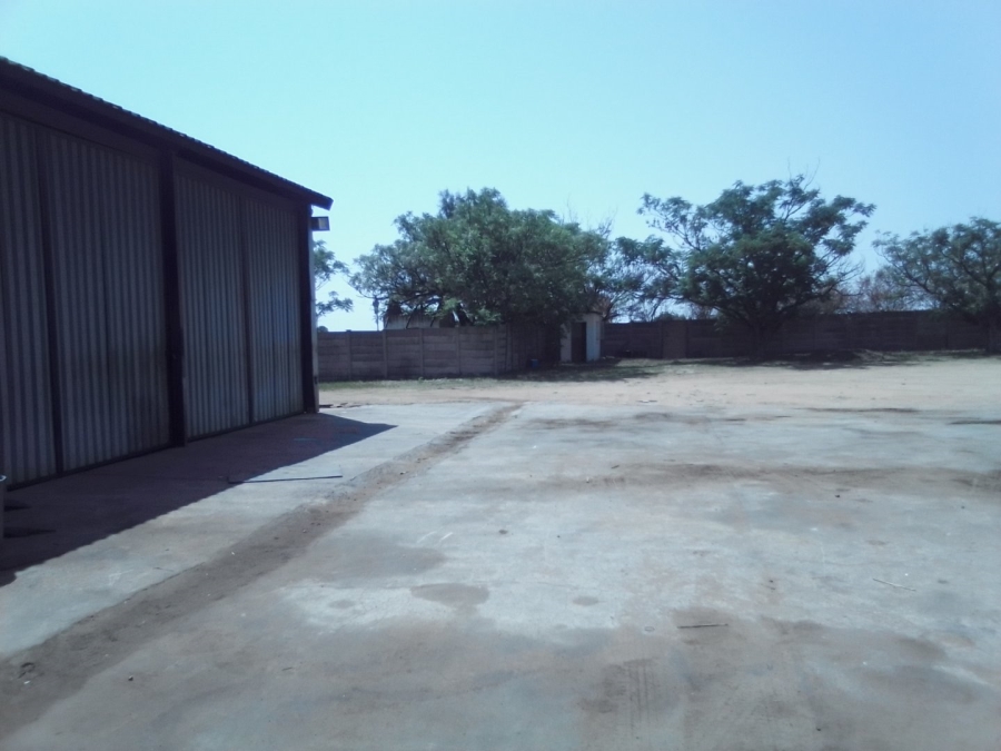 3 Bedroom Property for Sale in Timsrand A H Gauteng