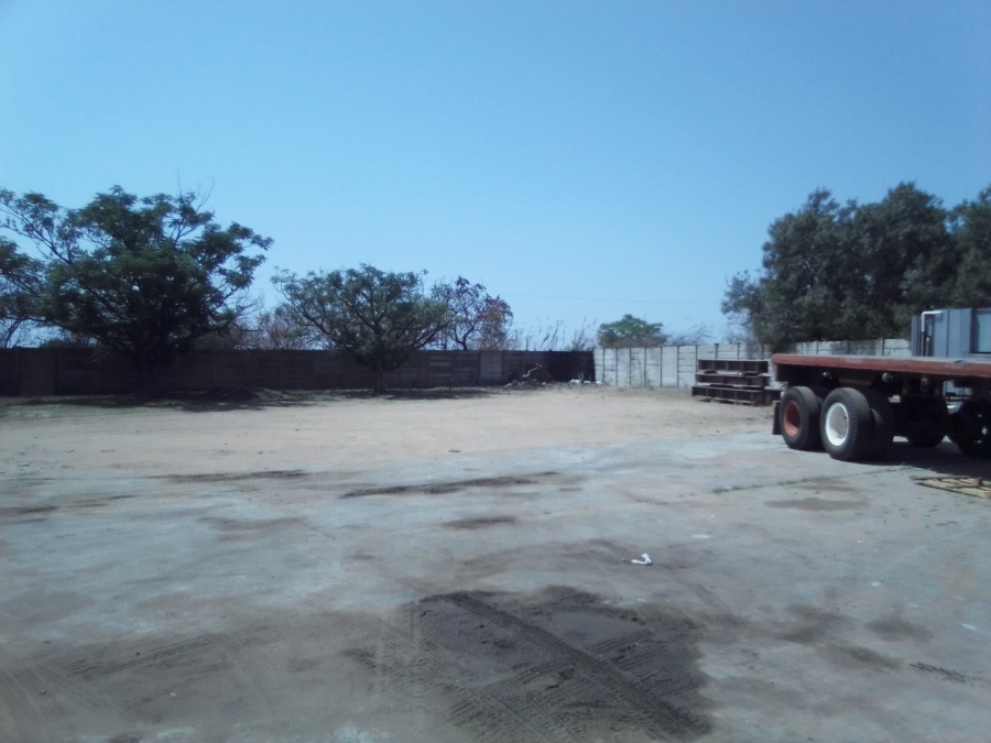 3 Bedroom Property for Sale in Timsrand A H Gauteng