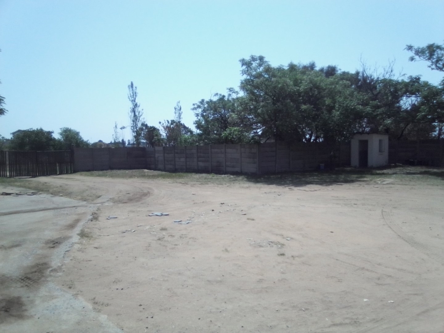 3 Bedroom Property for Sale in Timsrand A H Gauteng