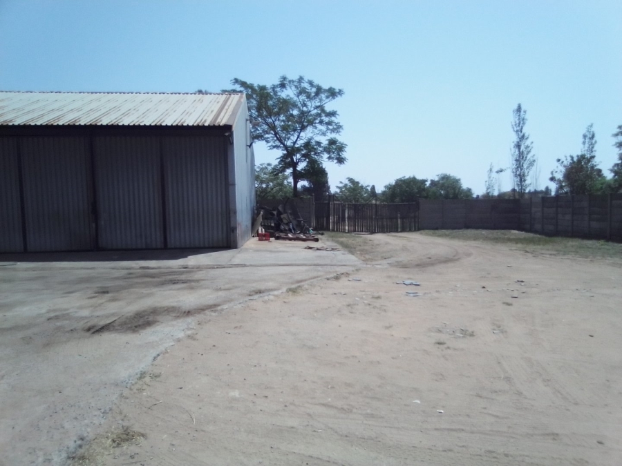 3 Bedroom Property for Sale in Timsrand A H Gauteng