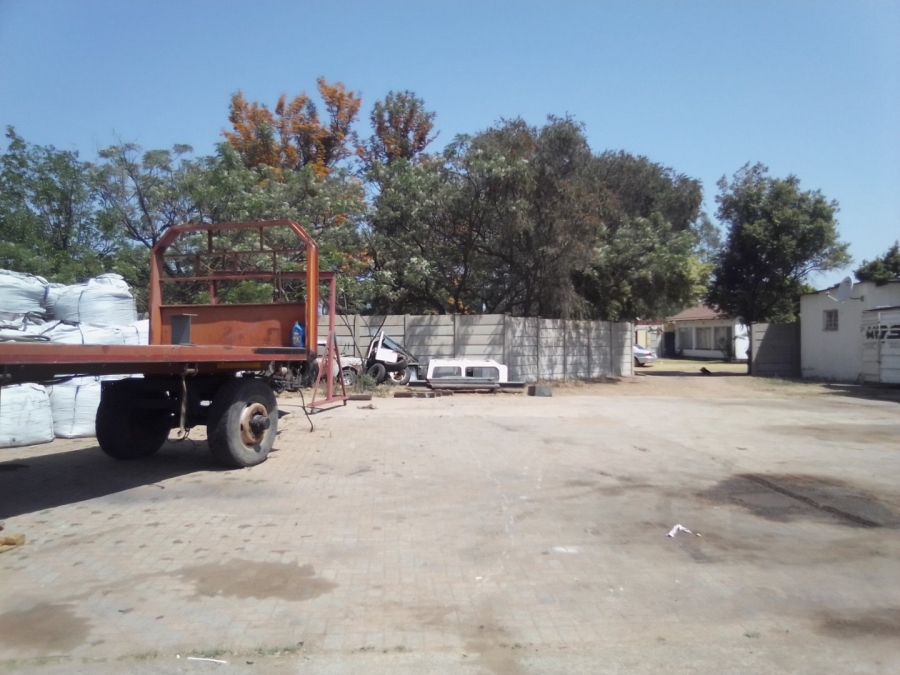 3 Bedroom Property for Sale in Timsrand A H Gauteng