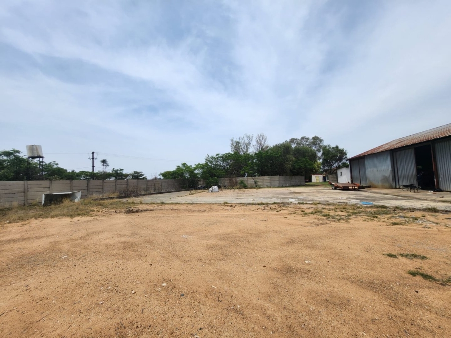 4 Bedroom Property for Sale in Timsrand A H Gauteng