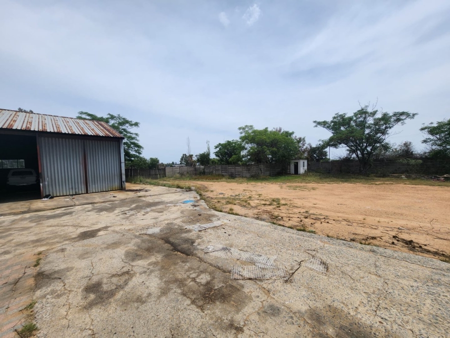 4 Bedroom Property for Sale in Timsrand A H Gauteng