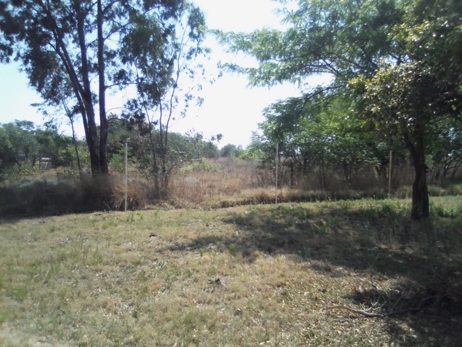 4 Bedroom Property for Sale in Timsrand A H Gauteng