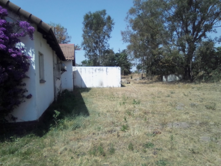 4 Bedroom Property for Sale in Timsrand A H Gauteng