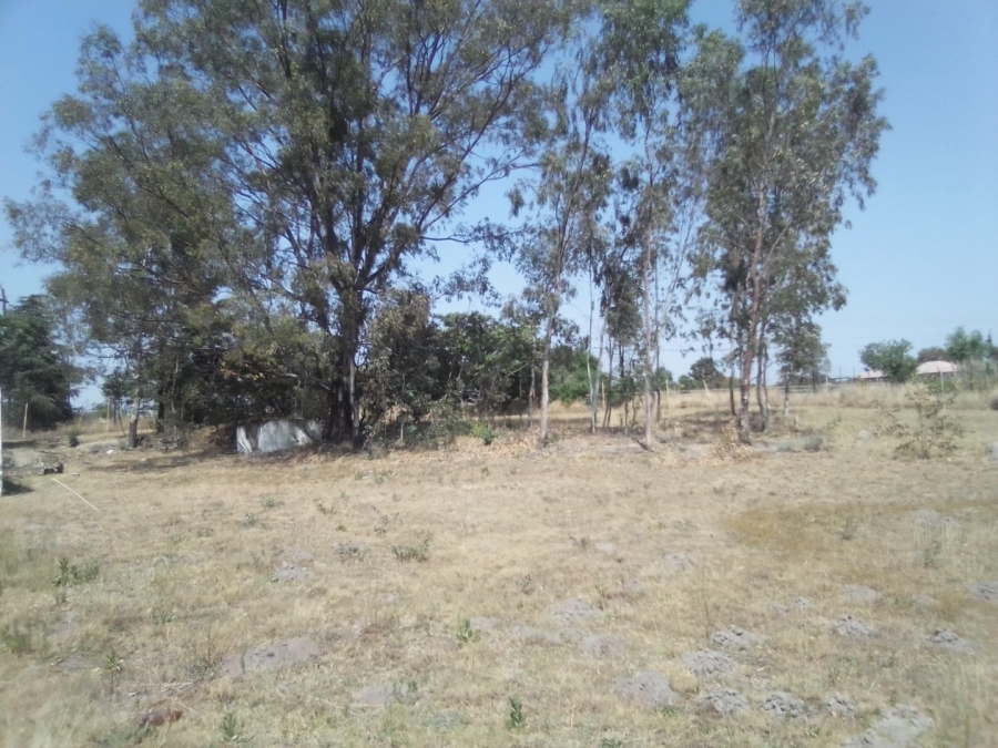 4 Bedroom Property for Sale in Timsrand A H Gauteng