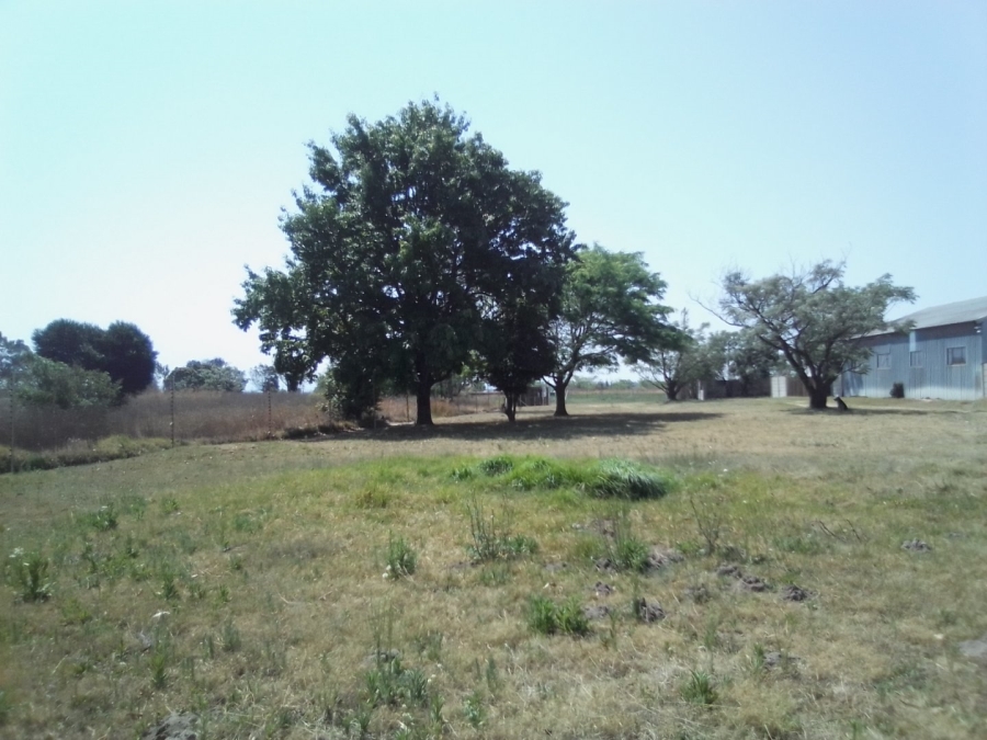 4 Bedroom Property for Sale in Timsrand A H Gauteng