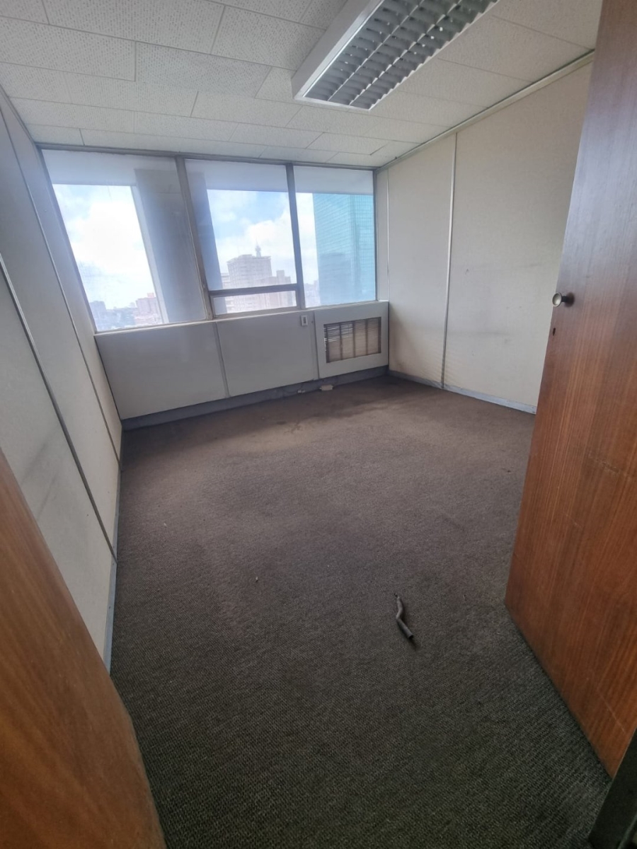 To Let commercial Property for Rent in Johannesburg Central Gauteng
