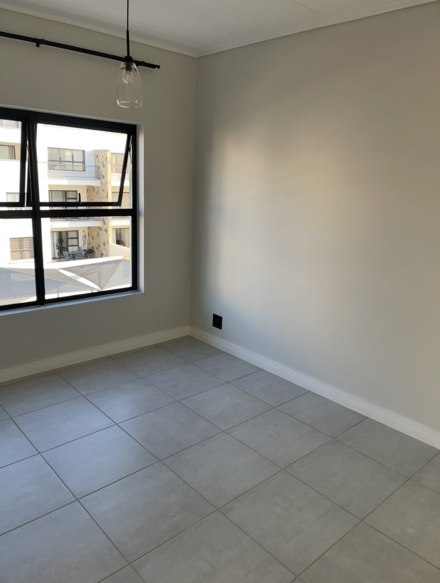 To Let 1 Bedroom Property for Rent in Crowthorne AH Gauteng
