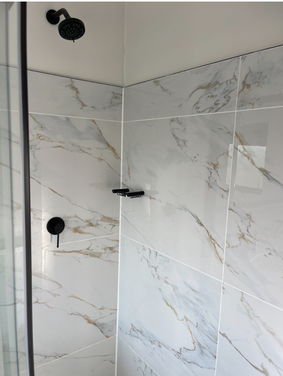 To Let 1 Bedroom Property for Rent in Crowthorne AH Gauteng