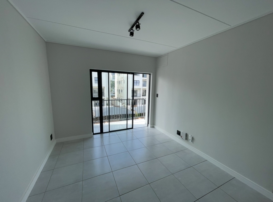 To Let 1 Bedroom Property for Rent in Crowthorne AH Gauteng