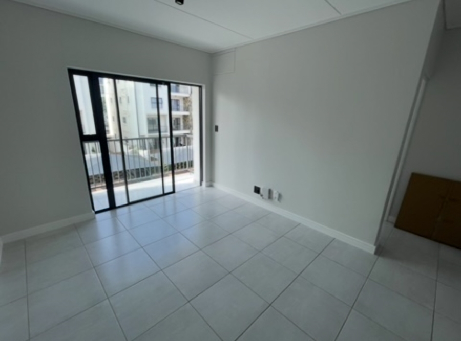 To Let 1 Bedroom Property for Rent in Crowthorne AH Gauteng