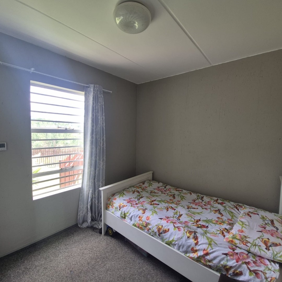 2 Bedroom Property for Sale in Wilgeheuwel Gauteng