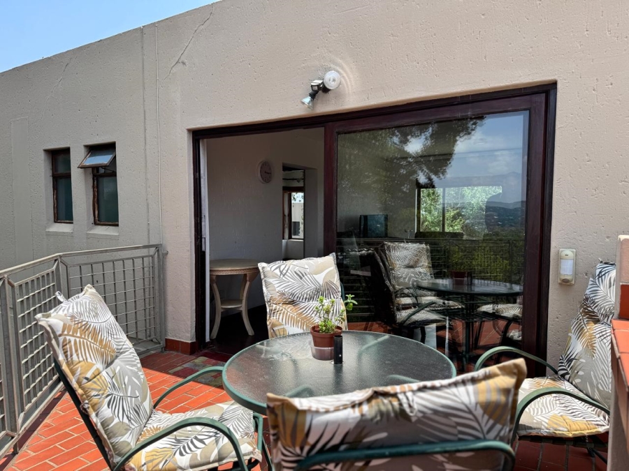 To Let 2 Bedroom Property for Rent in Arcadia Gauteng