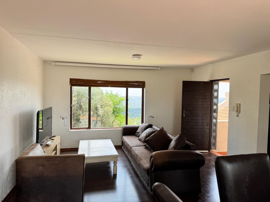 To Let 2 Bedroom Property for Rent in Arcadia Gauteng