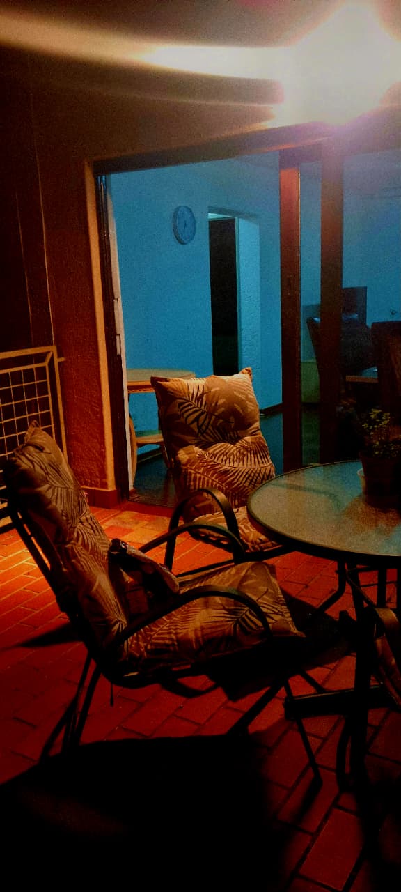 To Let 2 Bedroom Property for Rent in Arcadia Gauteng