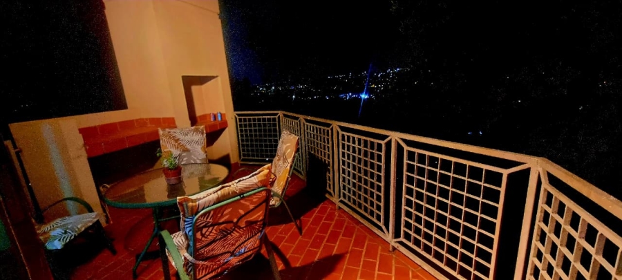 To Let 2 Bedroom Property for Rent in Arcadia Gauteng