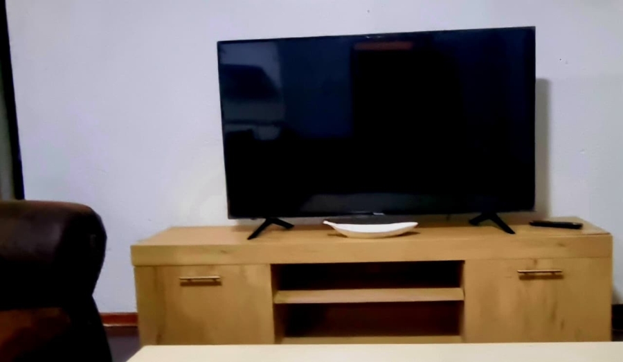 To Let 2 Bedroom Property for Rent in Arcadia Gauteng