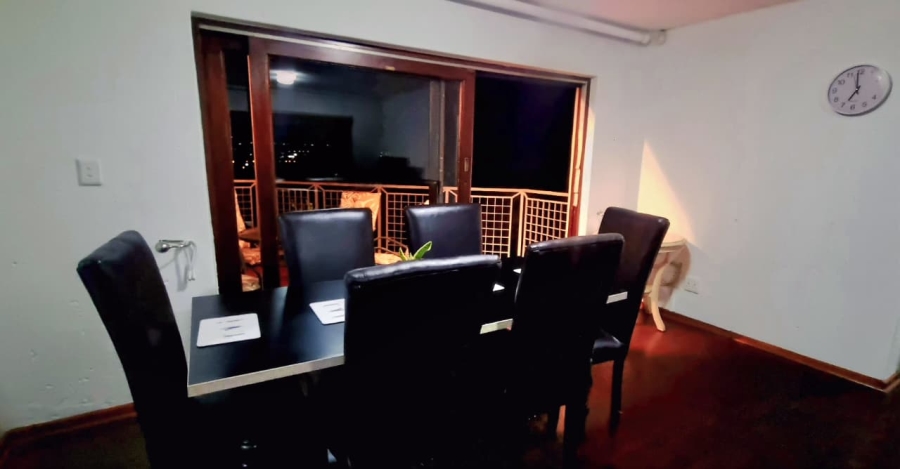 To Let 2 Bedroom Property for Rent in Arcadia Gauteng