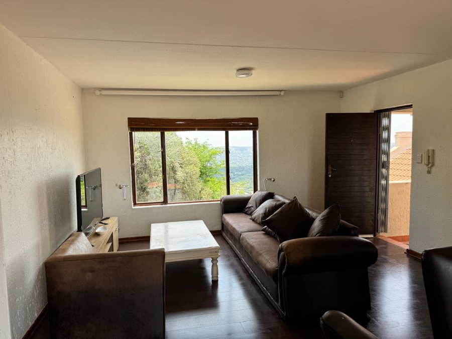 To Let 2 Bedroom Property for Rent in Arcadia Gauteng