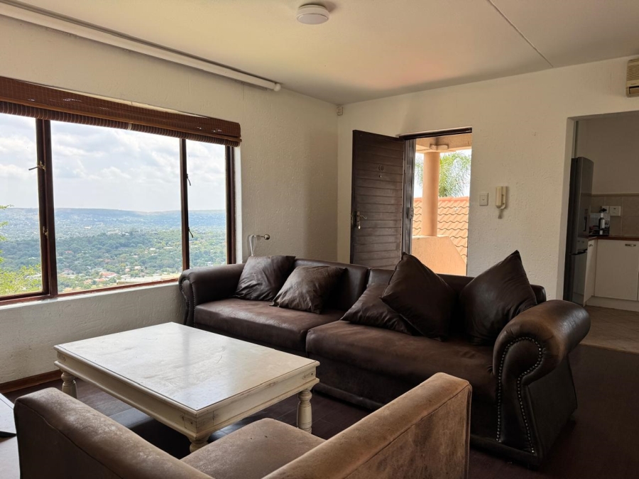 To Let 2 Bedroom Property for Rent in Arcadia Gauteng