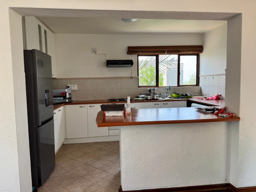 To Let 2 Bedroom Property for Rent in Arcadia Gauteng