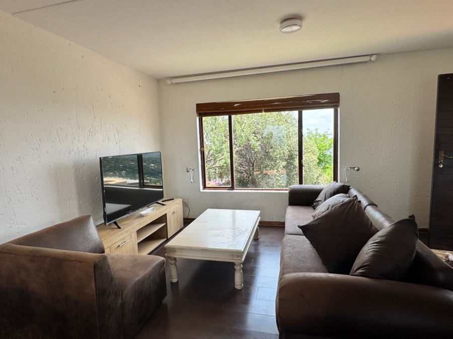To Let 2 Bedroom Property for Rent in Arcadia Gauteng