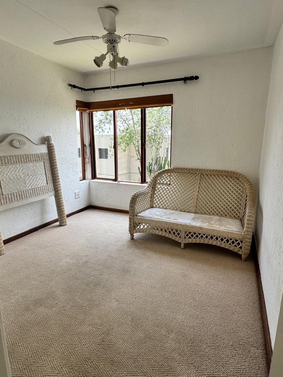 To Let 2 Bedroom Property for Rent in Arcadia Gauteng