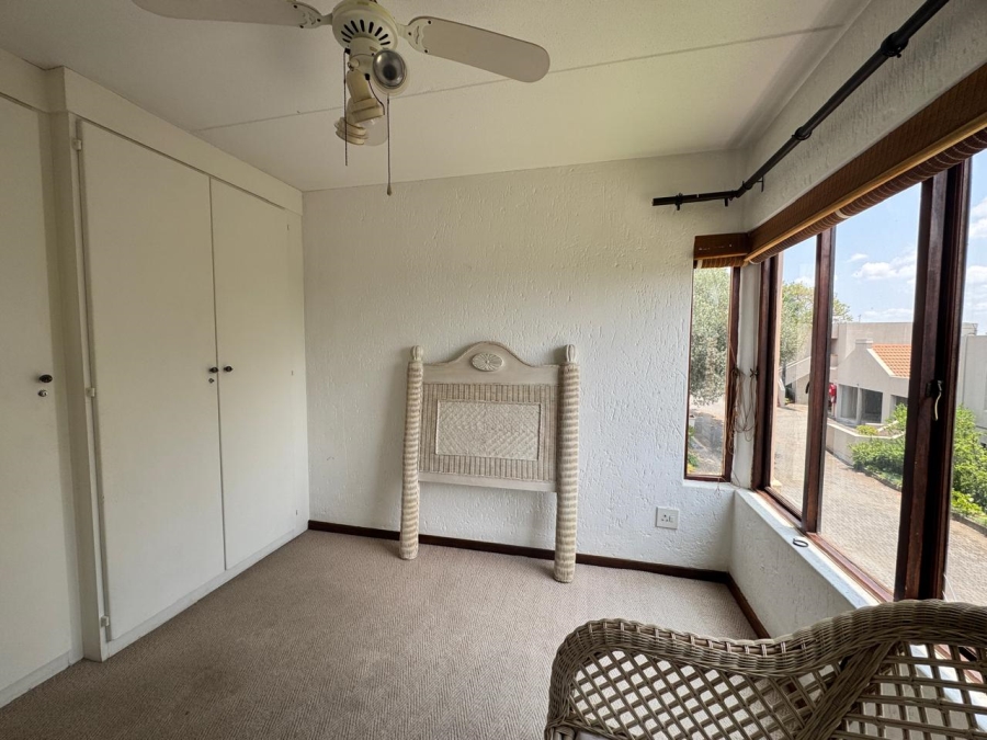 To Let 2 Bedroom Property for Rent in Arcadia Gauteng