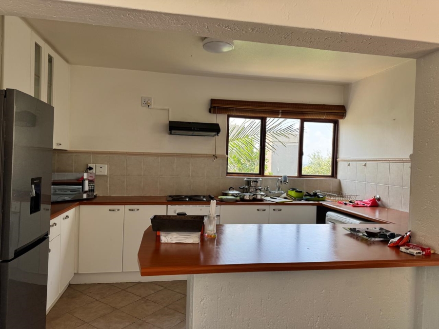 To Let 2 Bedroom Property for Rent in Arcadia Gauteng