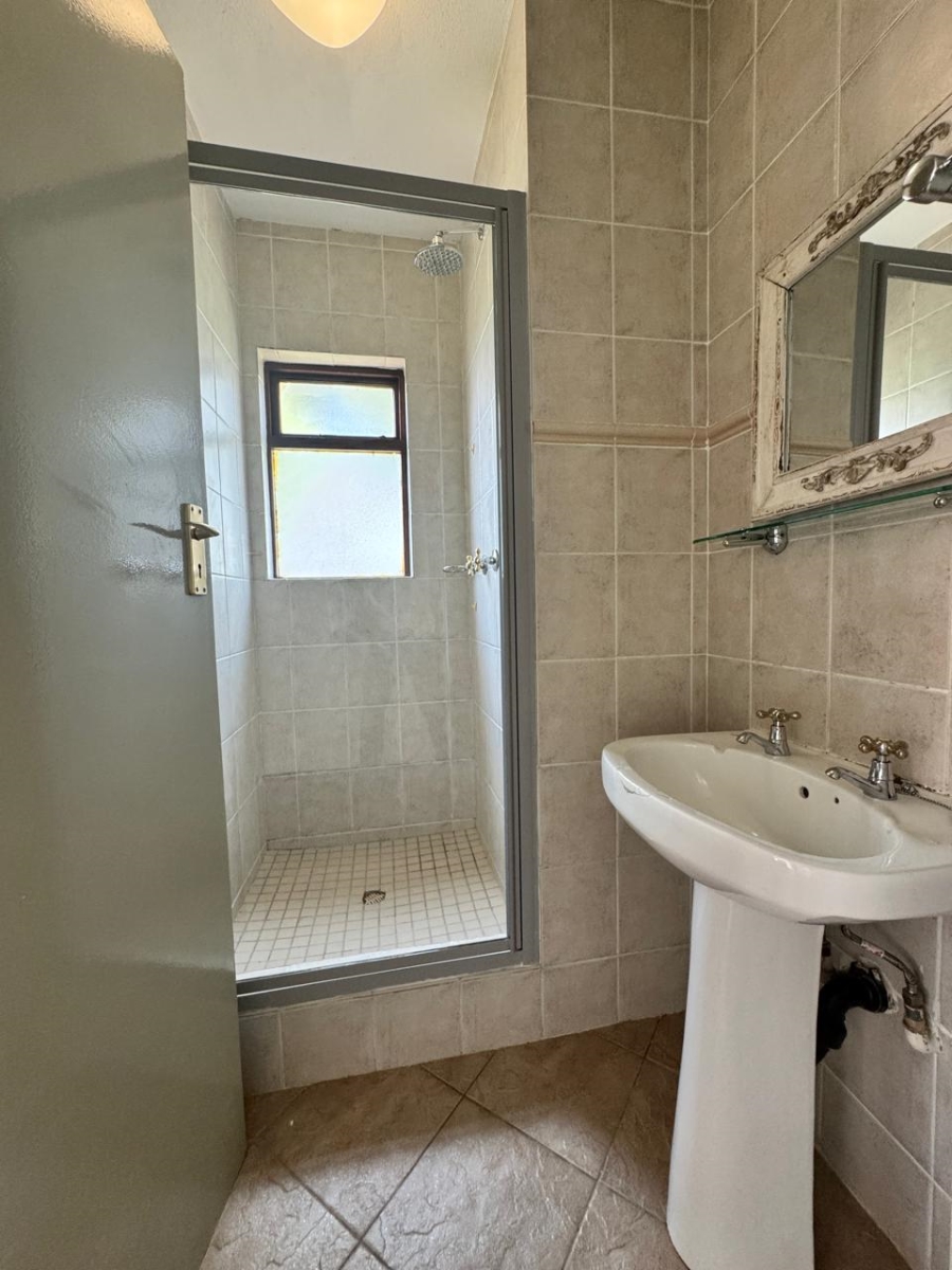 To Let 2 Bedroom Property for Rent in Arcadia Gauteng