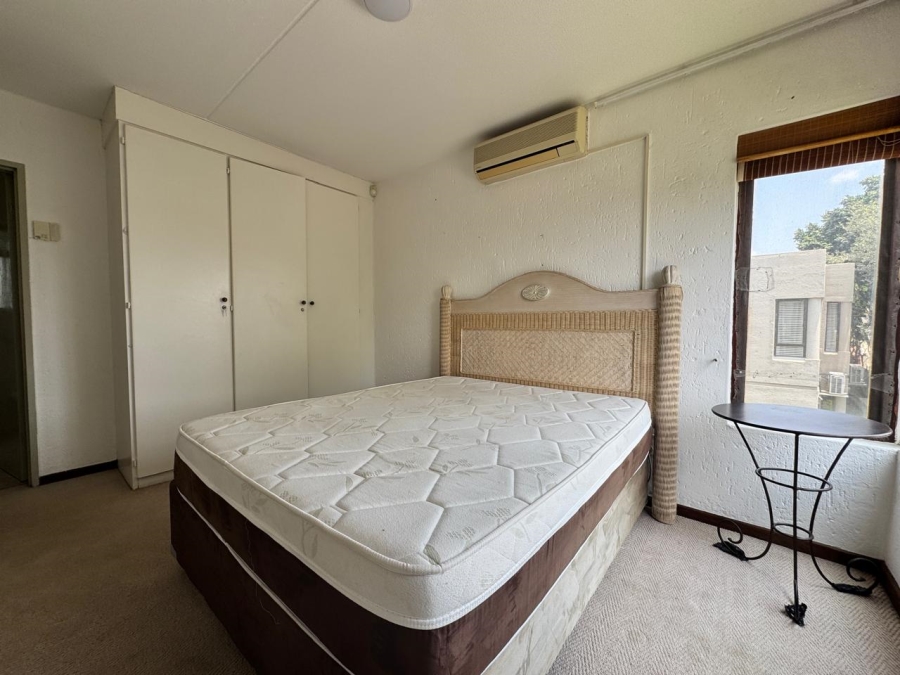 To Let 2 Bedroom Property for Rent in Arcadia Gauteng