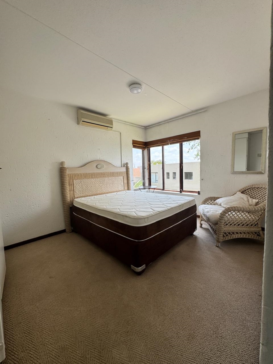 To Let 2 Bedroom Property for Rent in Arcadia Gauteng