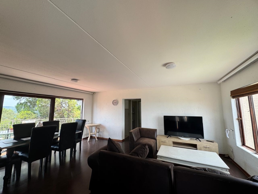 To Let 2 Bedroom Property for Rent in Arcadia Gauteng