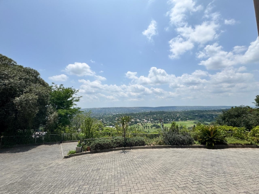 To Let 2 Bedroom Property for Rent in Arcadia Gauteng