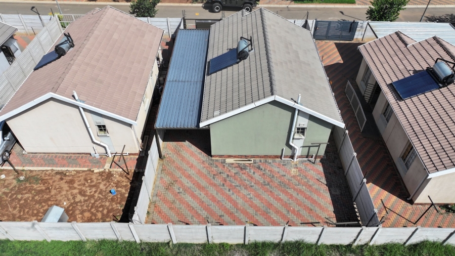 3 Bedroom Property for Sale in Sky City Gauteng