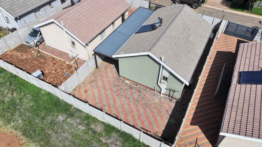 3 Bedroom Property for Sale in Sky City Gauteng