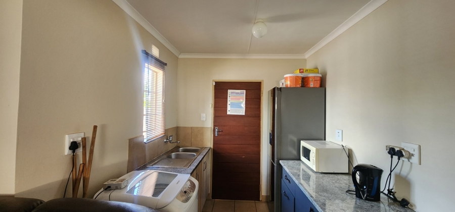 3 Bedroom Property for Sale in Sky City Gauteng