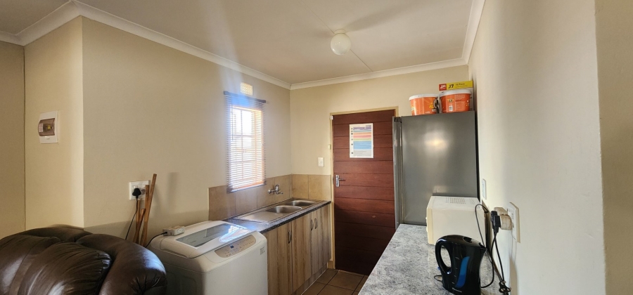 3 Bedroom Property for Sale in Sky City Gauteng