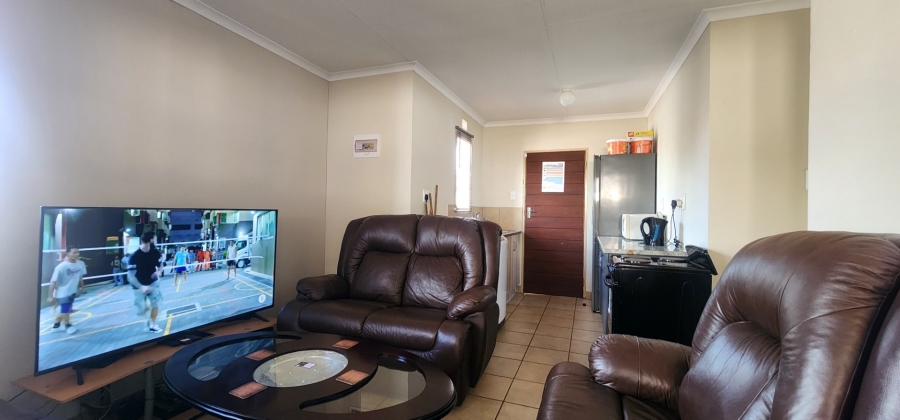 3 Bedroom Property for Sale in Sky City Gauteng
