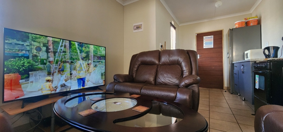 3 Bedroom Property for Sale in Sky City Gauteng