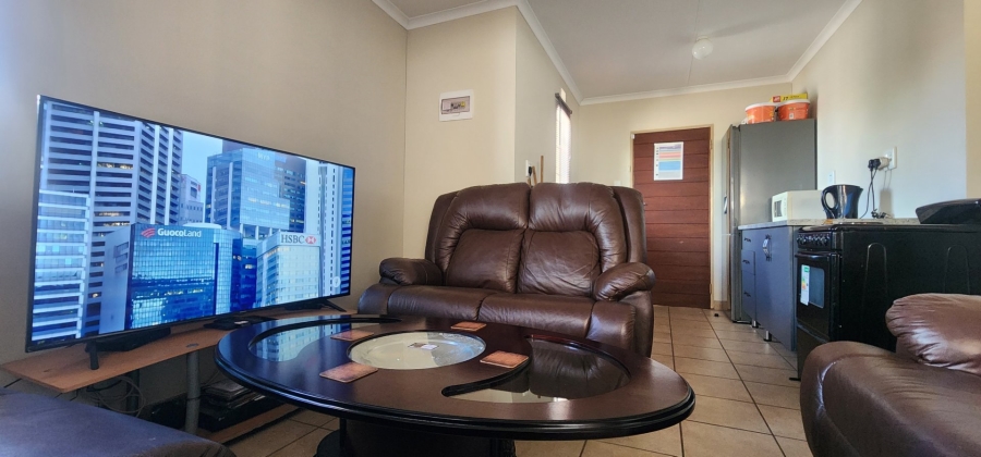 3 Bedroom Property for Sale in Sky City Gauteng