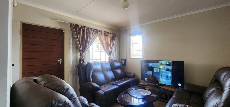 3 Bedroom Property for Sale in Sky City Gauteng