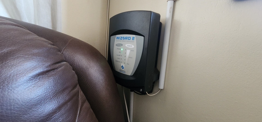 3 Bedroom Property for Sale in Sky City Gauteng