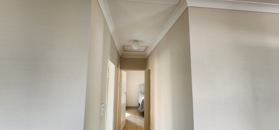 3 Bedroom Property for Sale in Sky City Gauteng