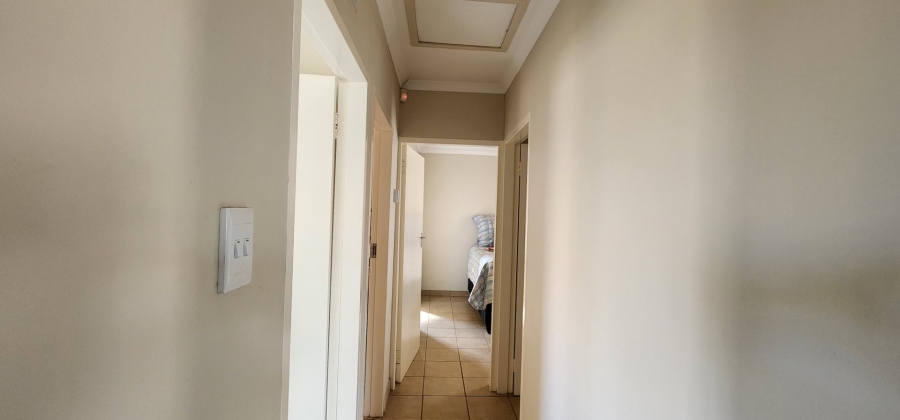 3 Bedroom Property for Sale in Sky City Gauteng