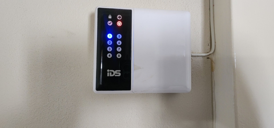 3 Bedroom Property for Sale in Sky City Gauteng