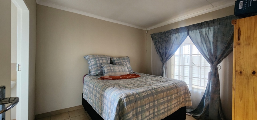 3 Bedroom Property for Sale in Sky City Gauteng