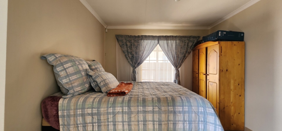 3 Bedroom Property for Sale in Sky City Gauteng